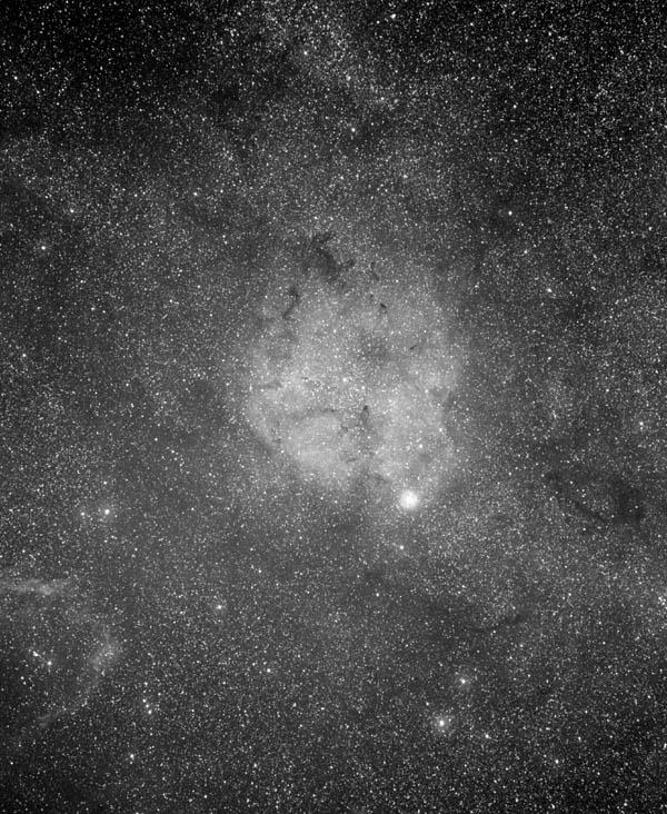 IC1396
