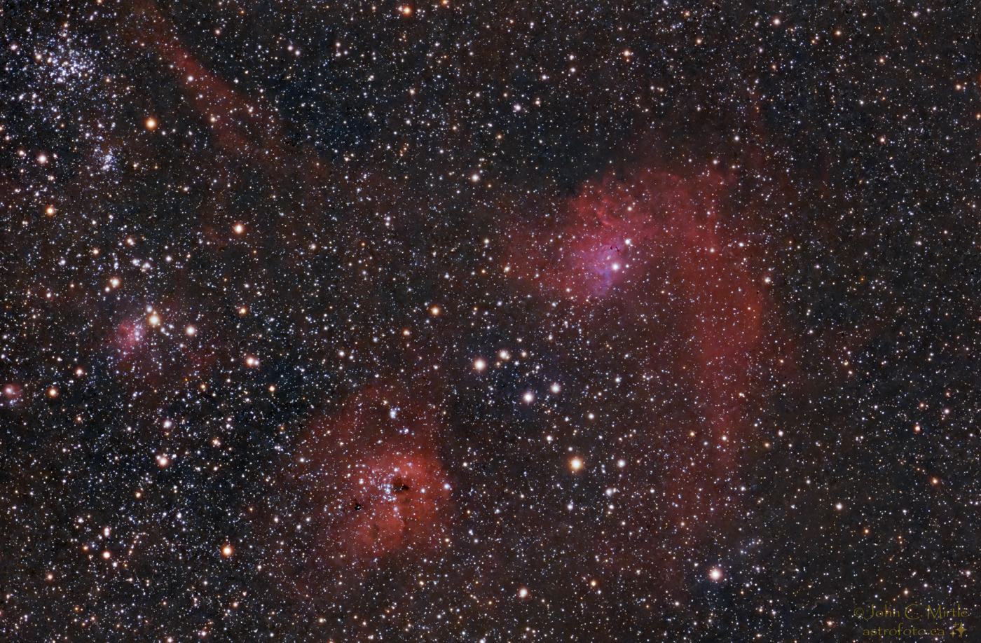 IC405-410