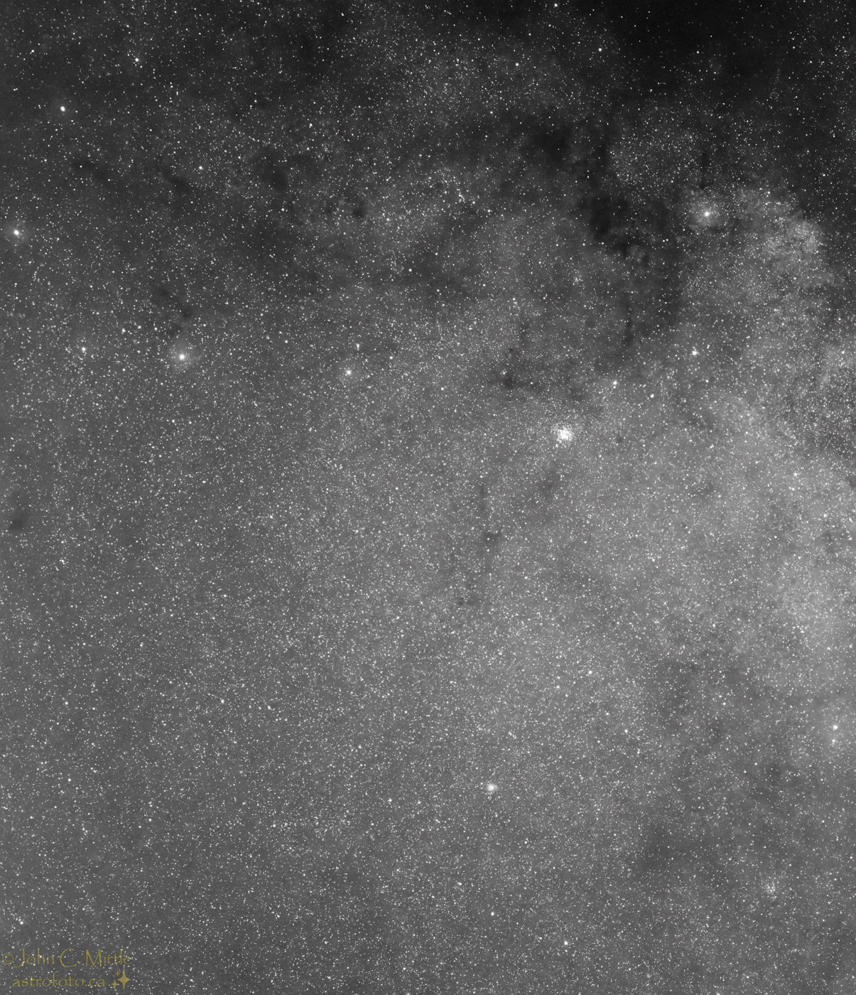 Messier 26