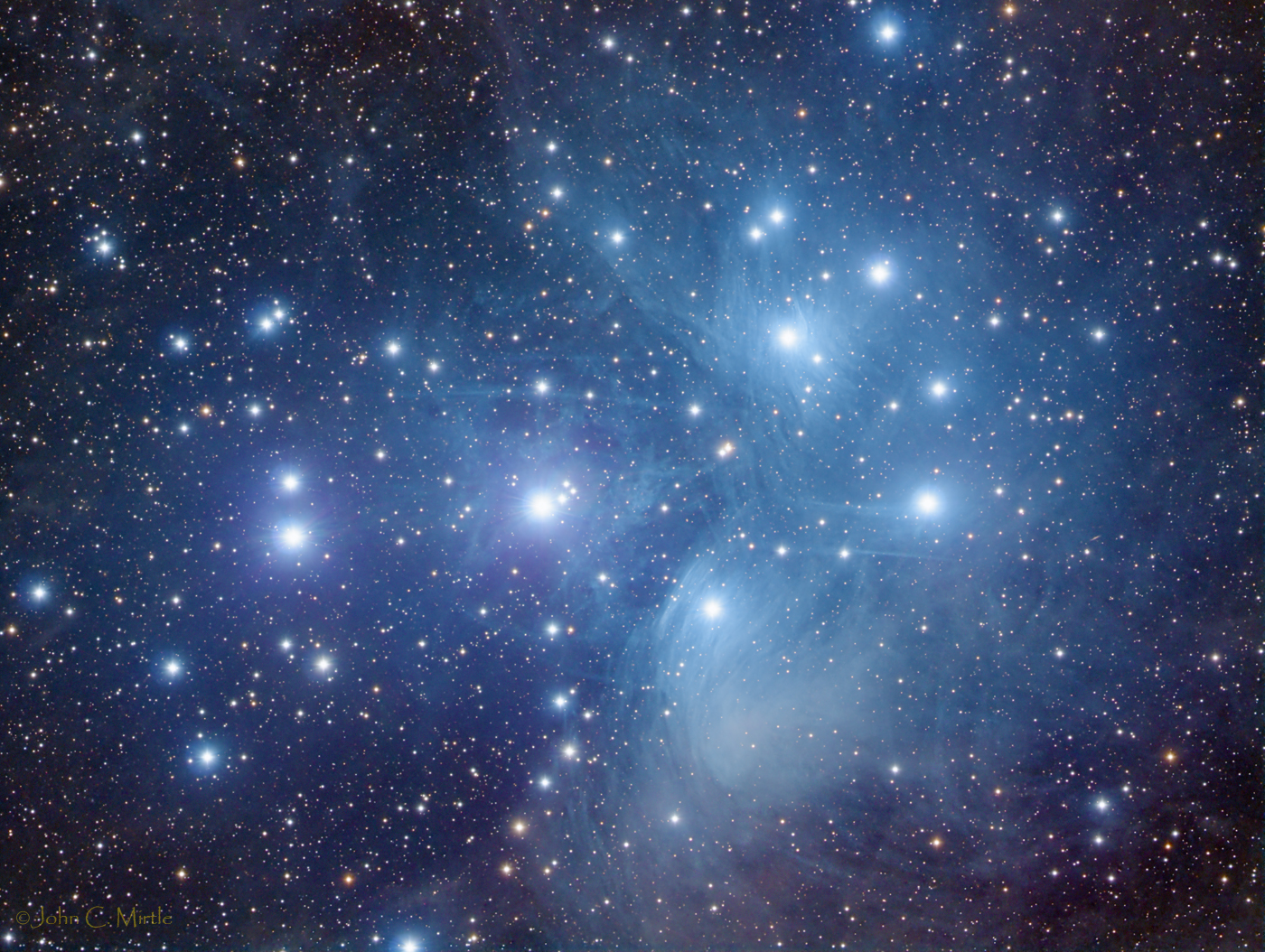 M45