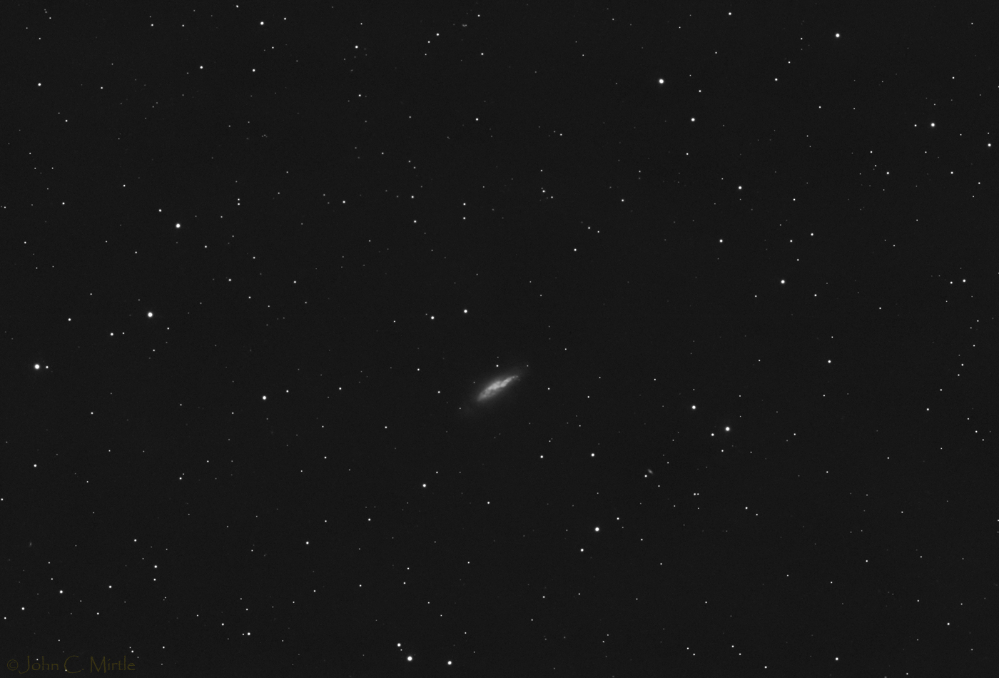 NGC4605