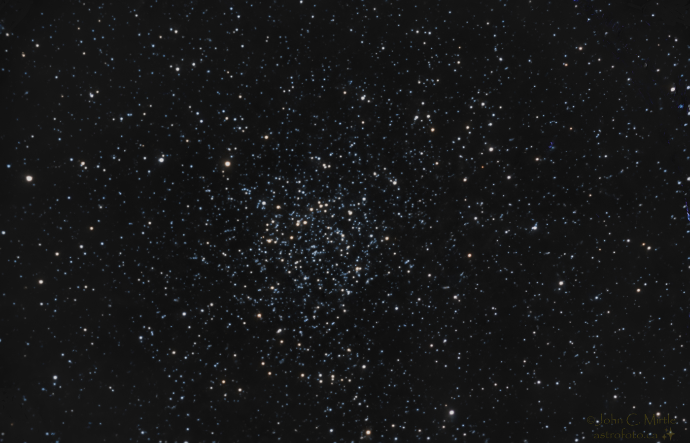 NGC7789