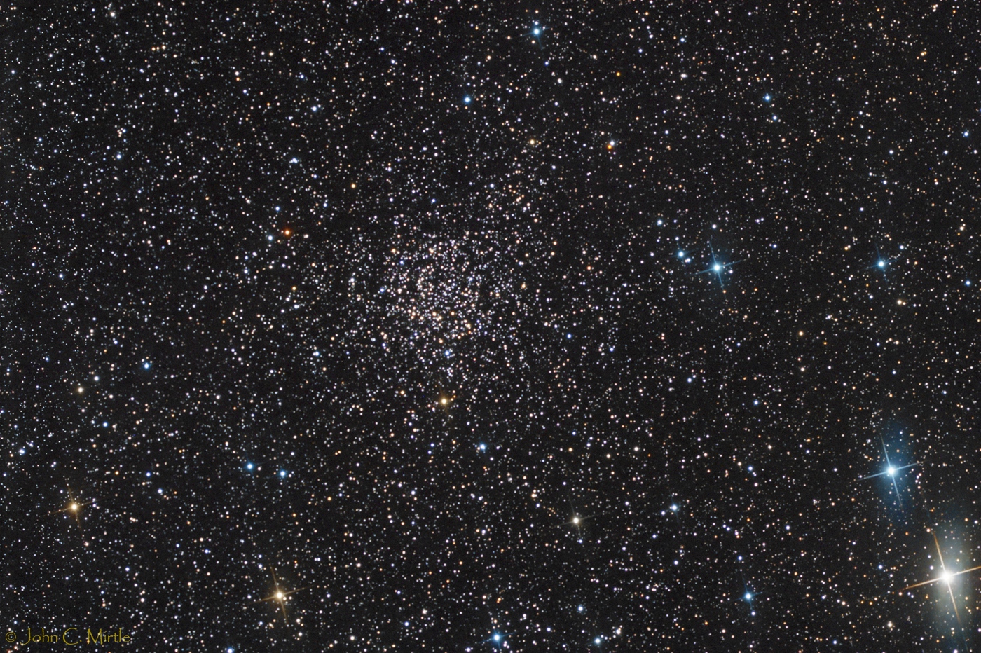 NGC7789