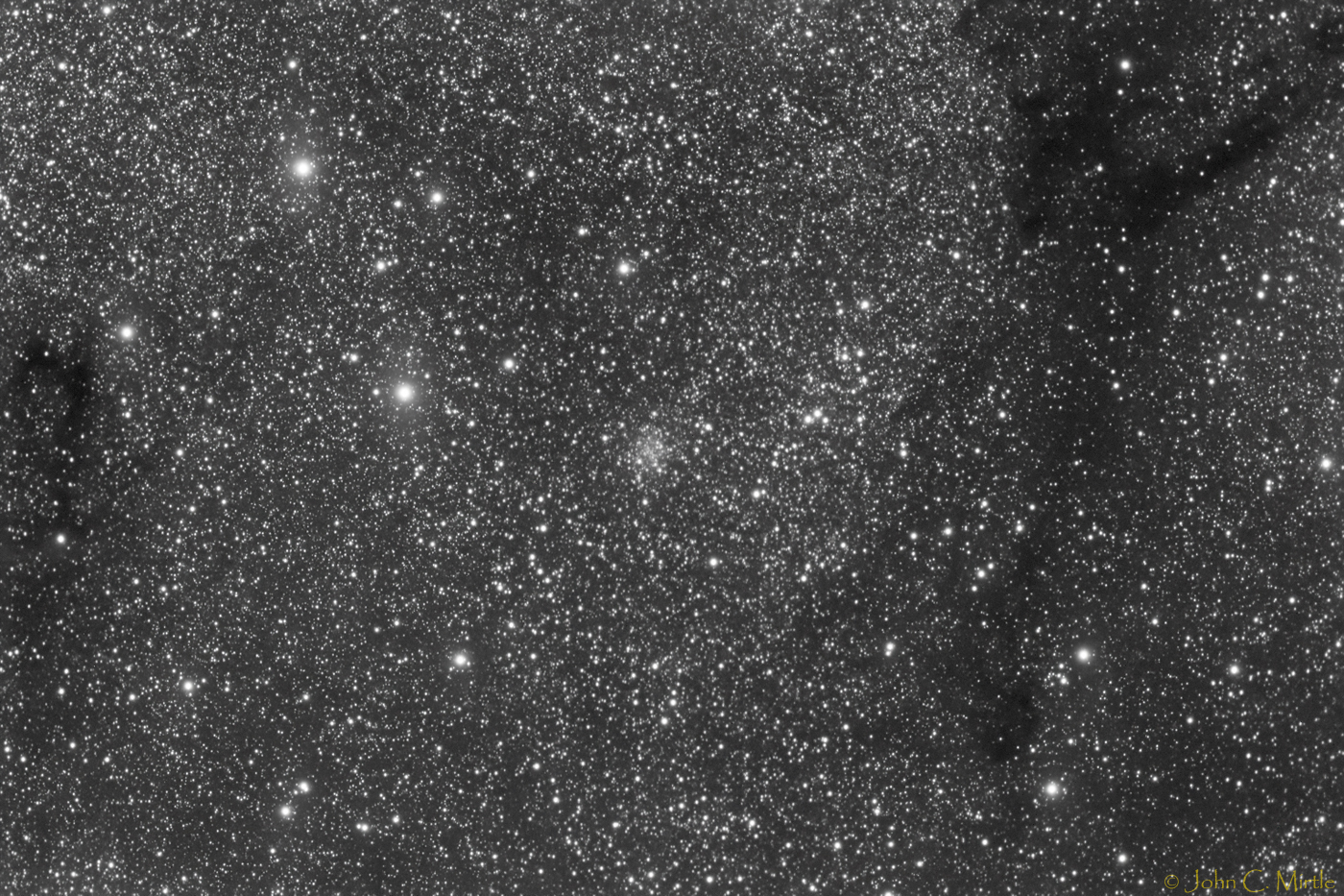 Palomar 10