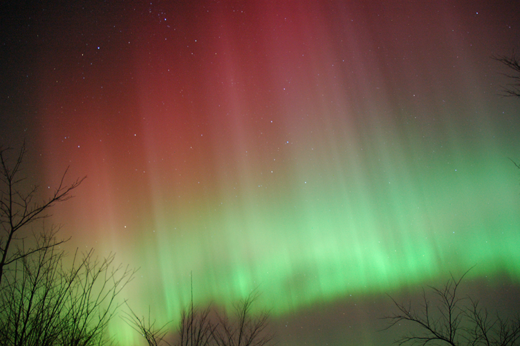 Aurora