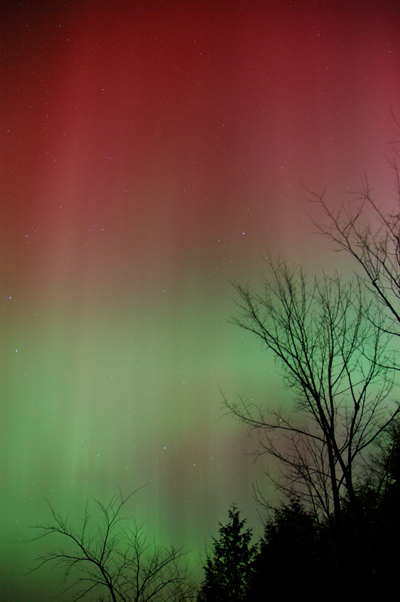 Aurora