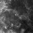 Cygnus near Gamma