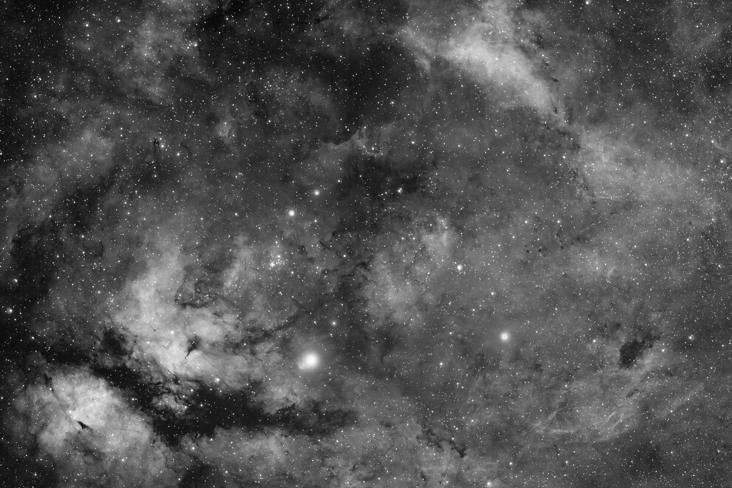 Gamma_Cyg