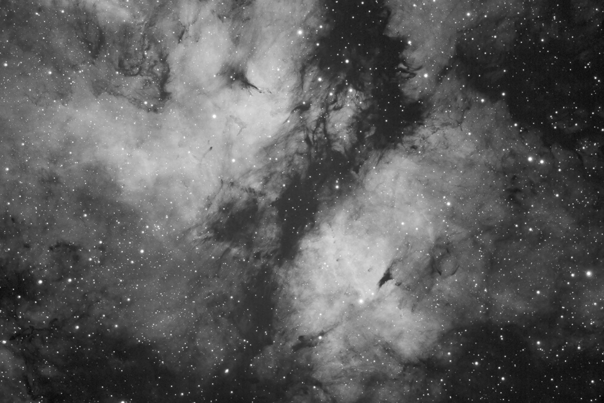 IC1318