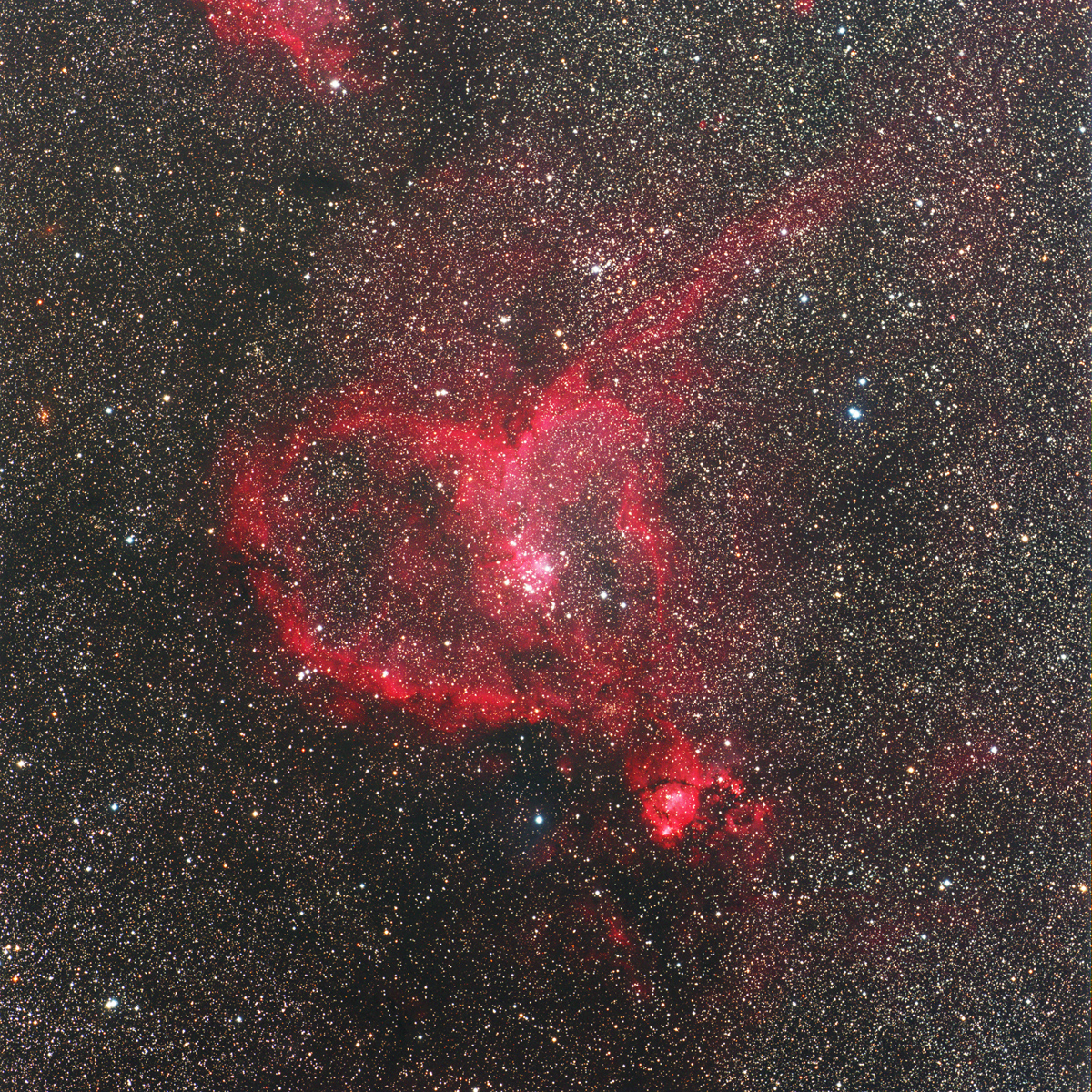 IC1805
