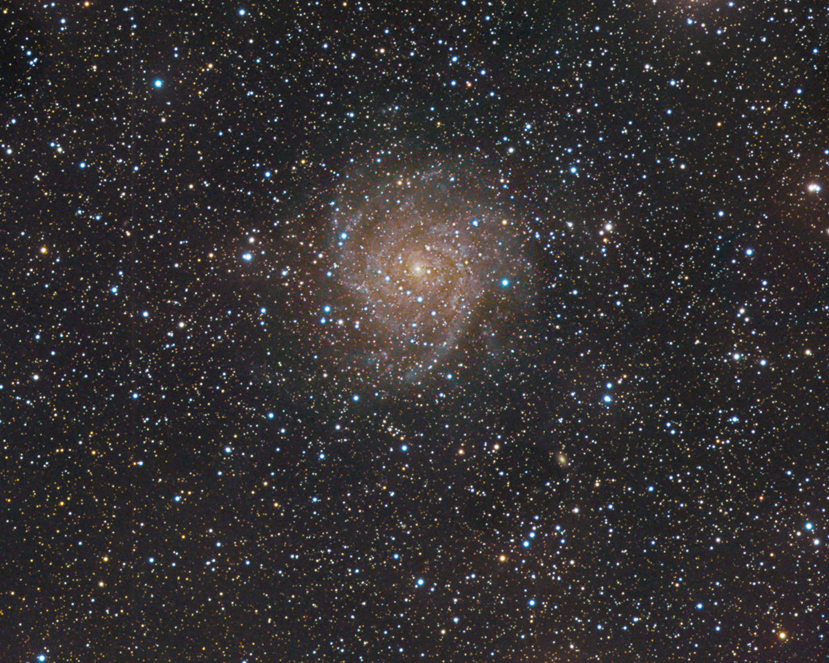 IC342