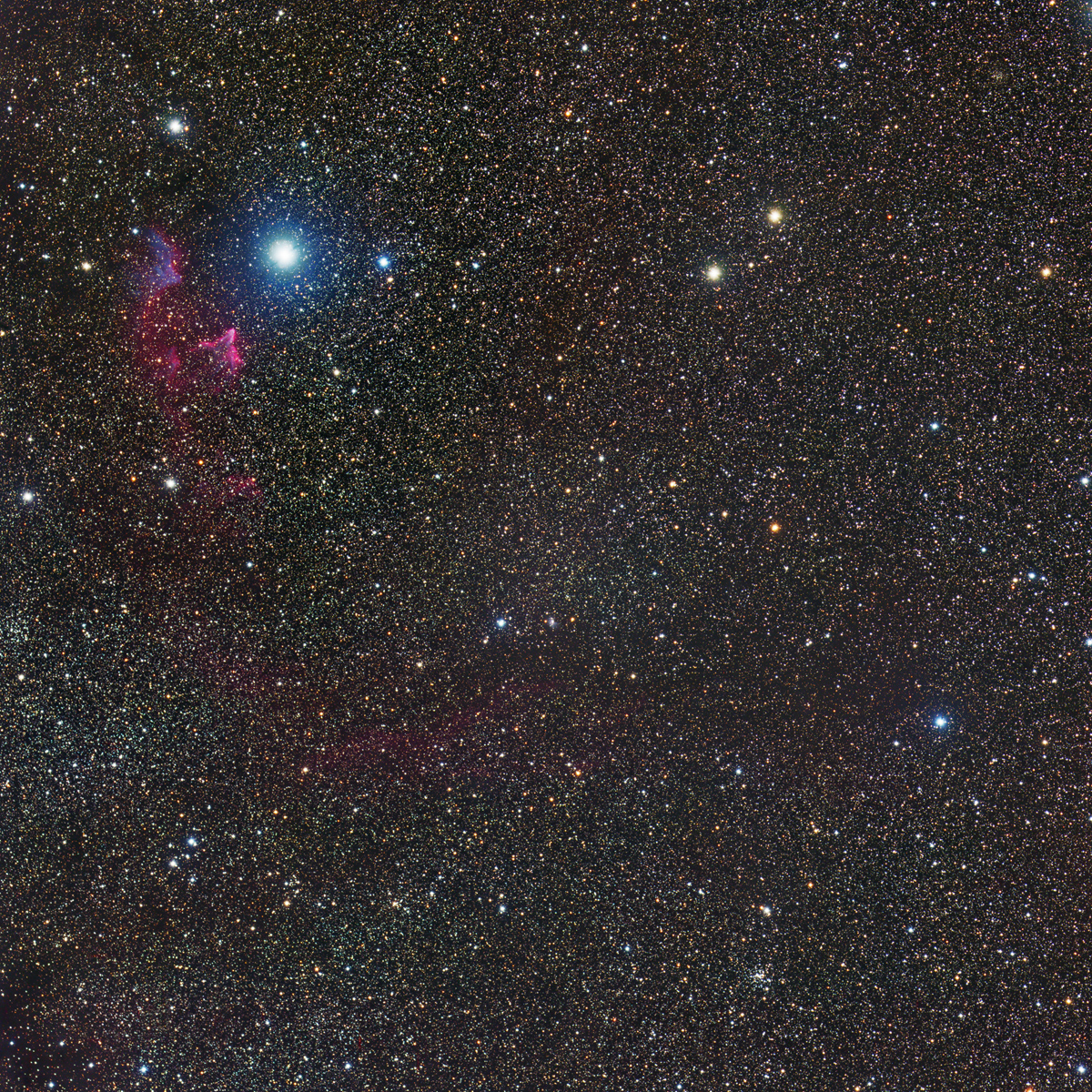 IC63_59