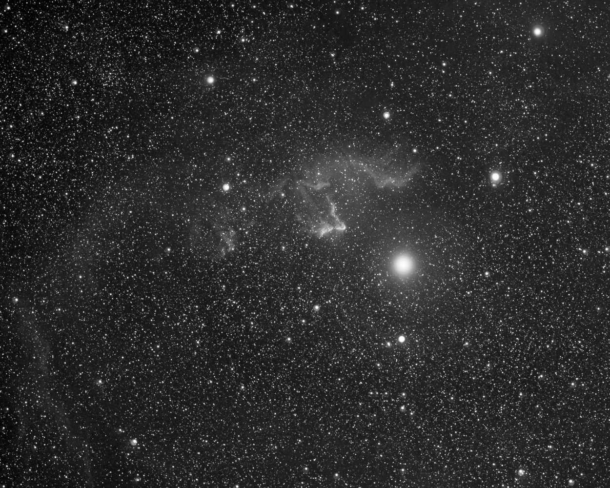 IC63_59