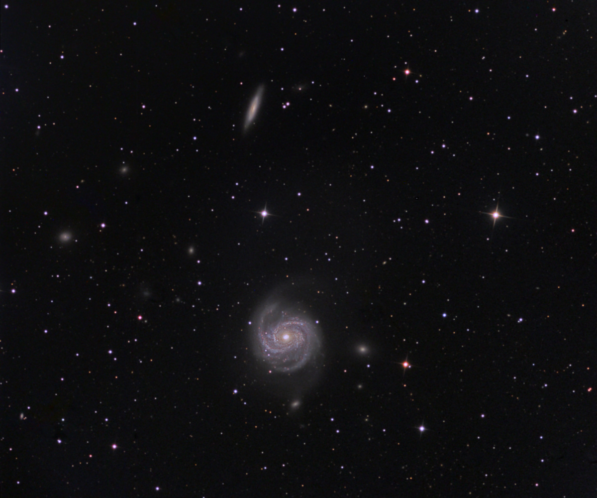 M100_LRGB