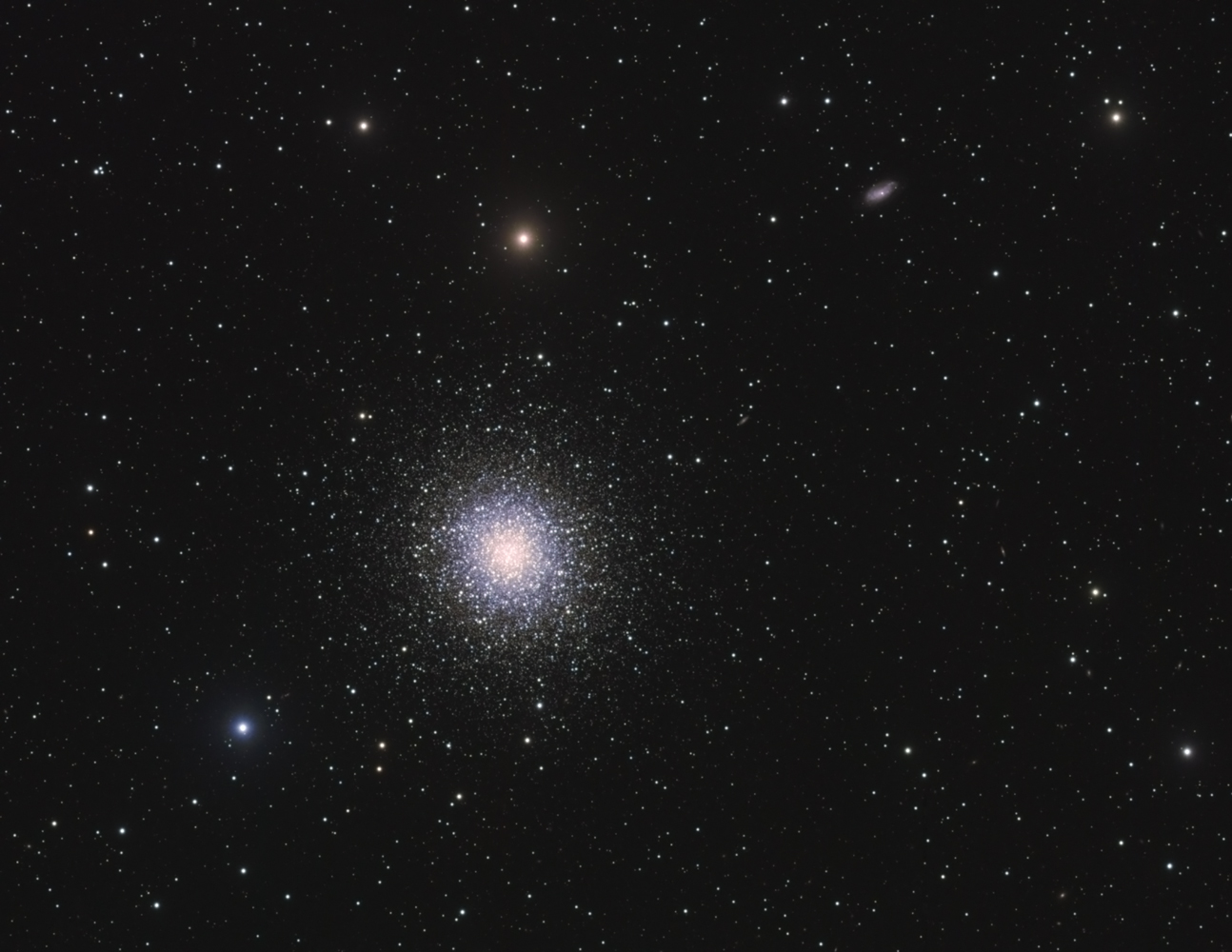 M13_LRGB