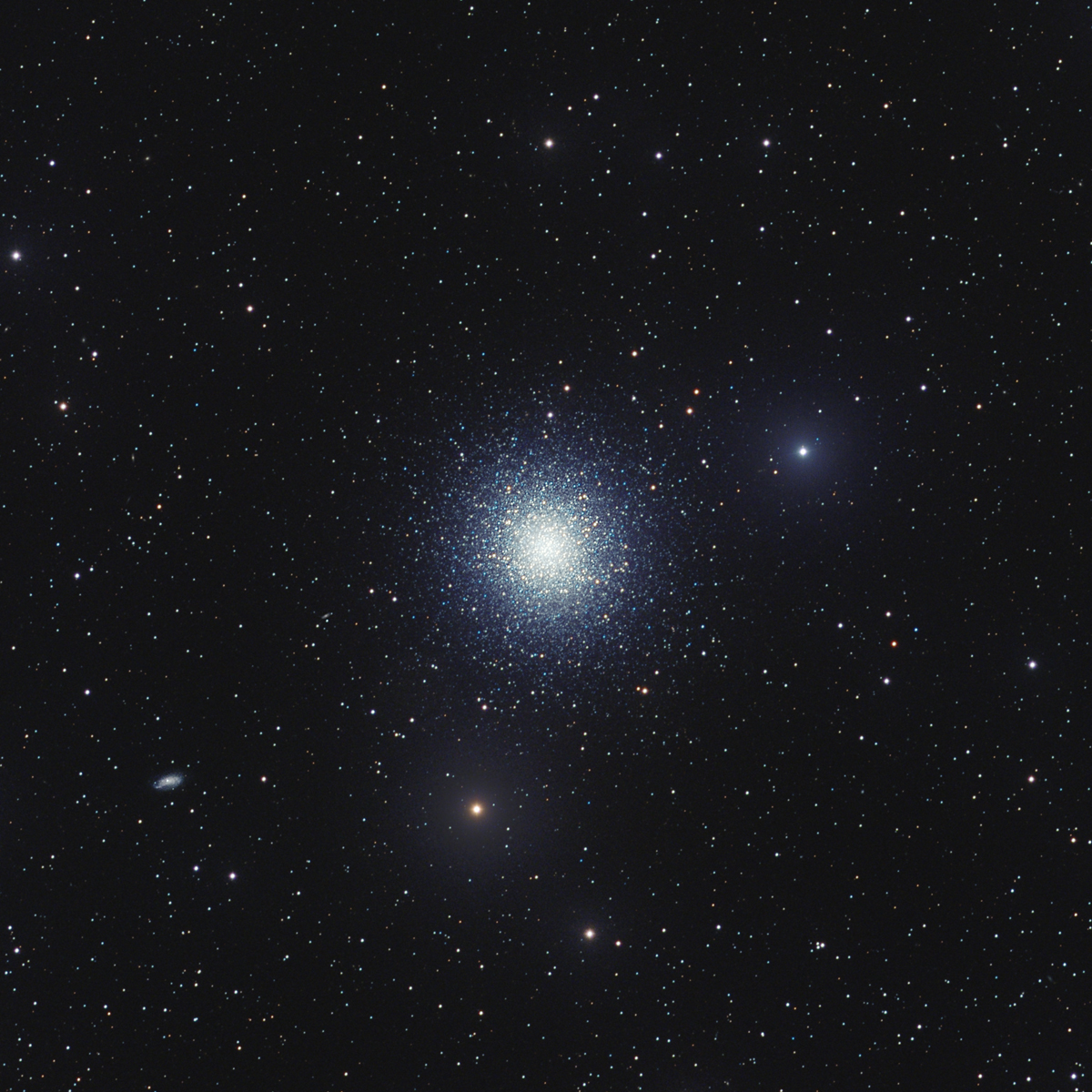 M13_LRGB