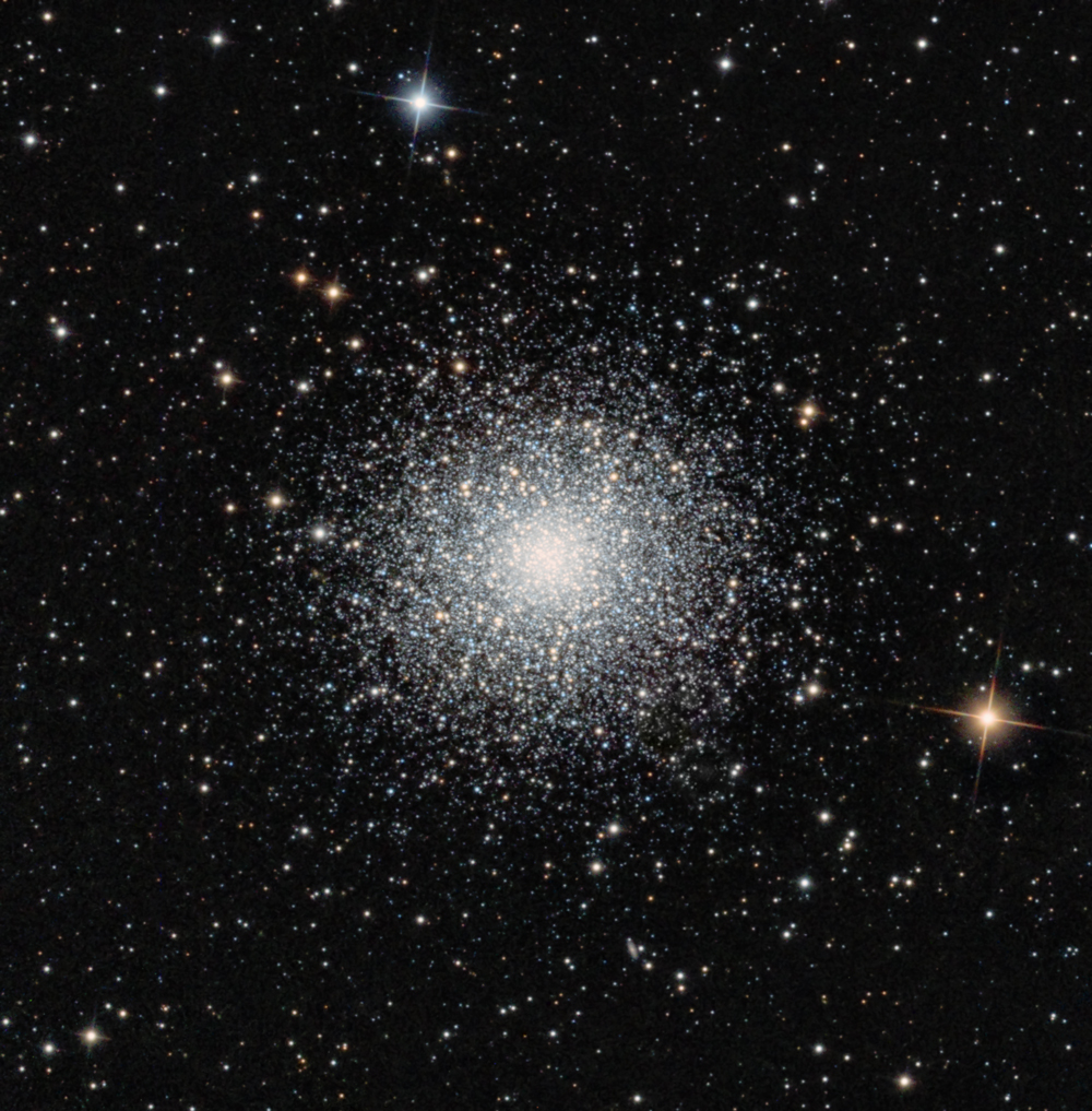 M13_RGB