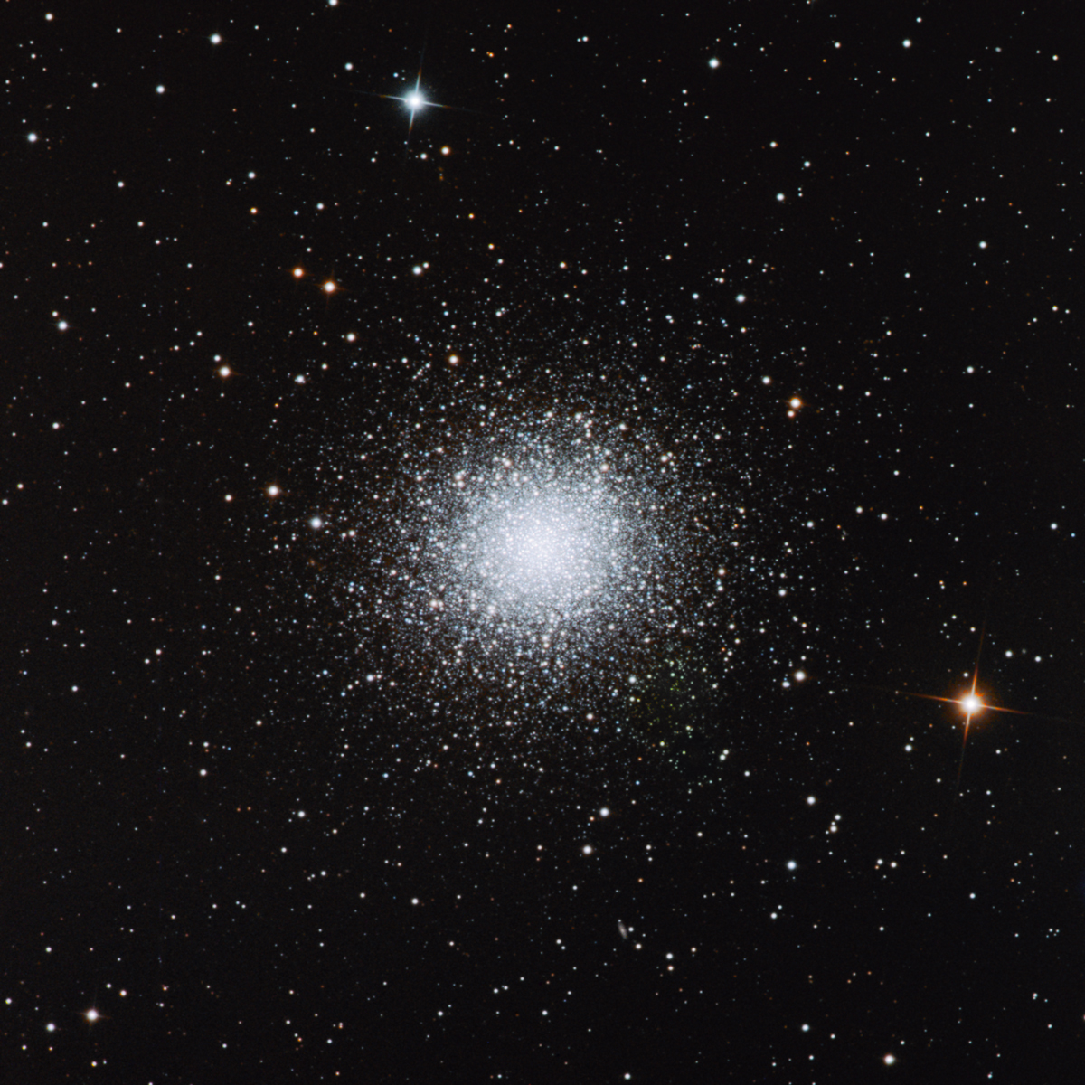 M13_RGB