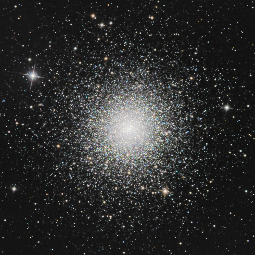 M3_LRGB