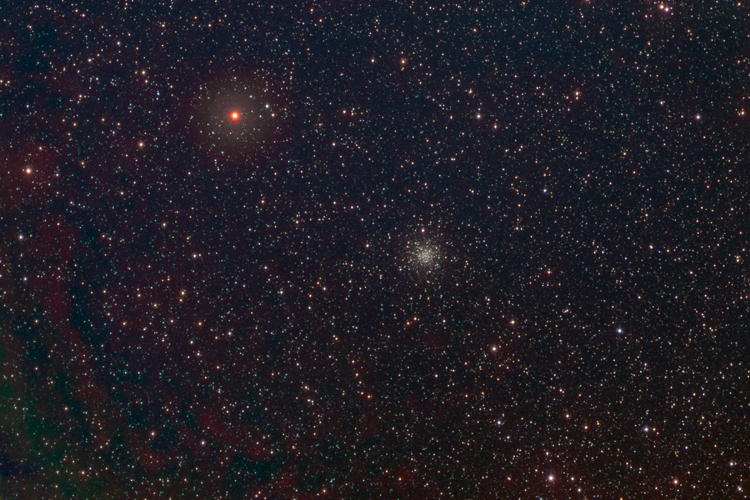 M56