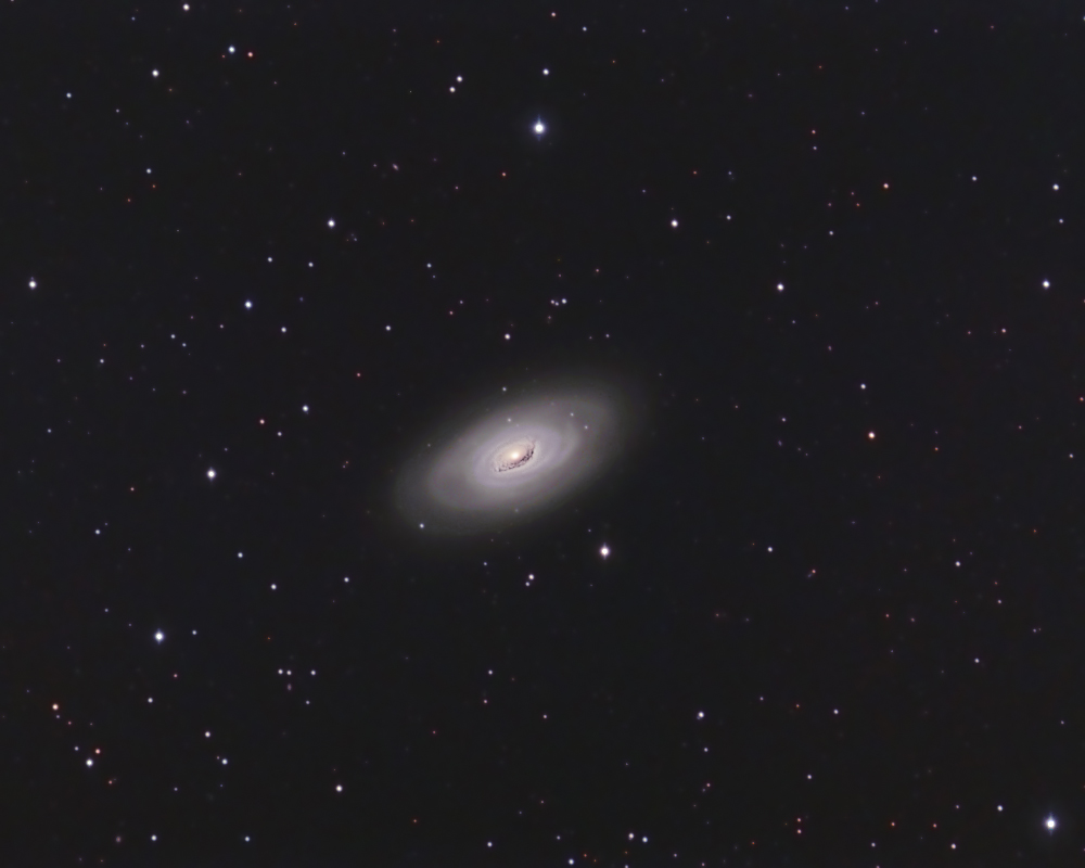 M64_LRGB_AP155