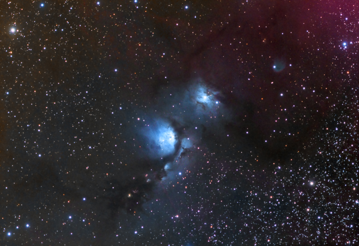 M78