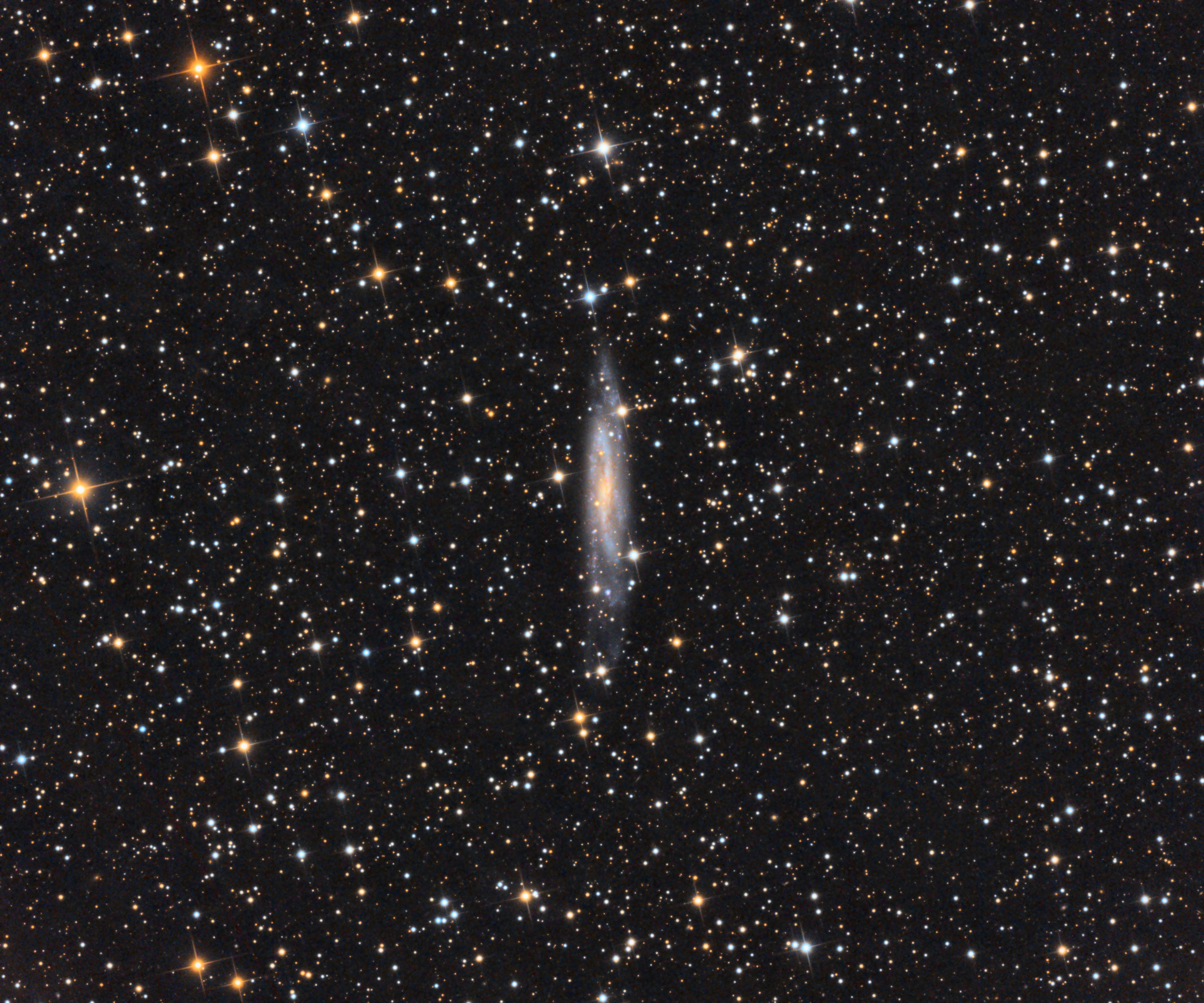 ngc7640