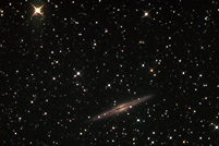 NGC891