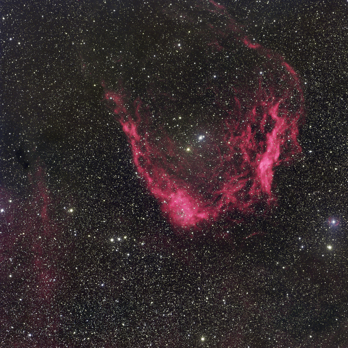 SH2-129