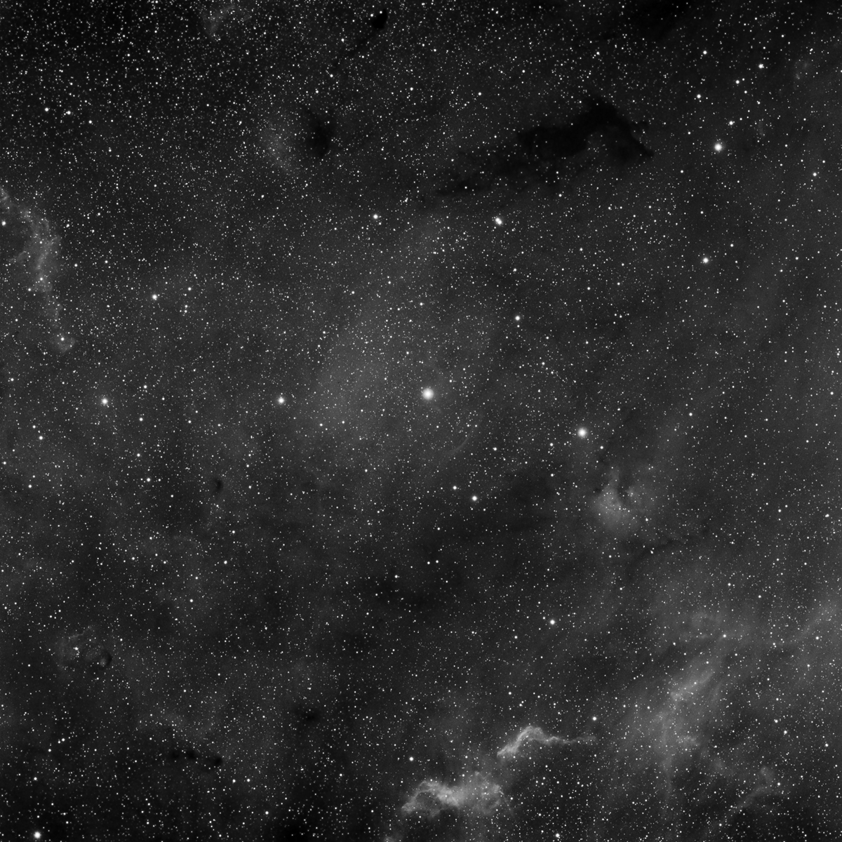 Sh2-134