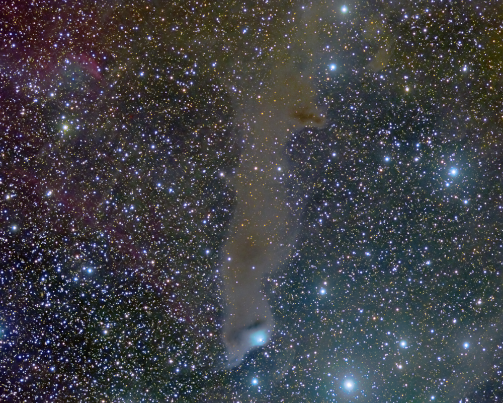 vdb 152