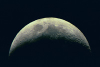 Crescent_Moon_Aug_2001_thumb.JPG