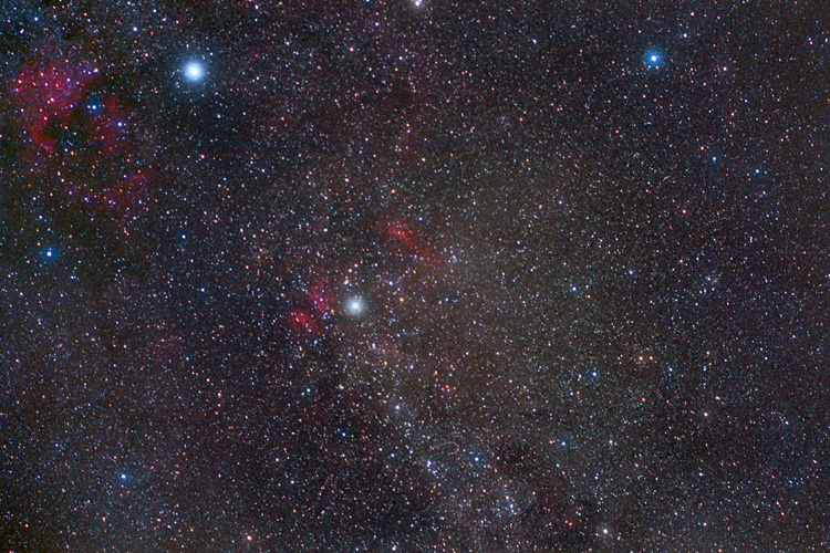 cyg_105